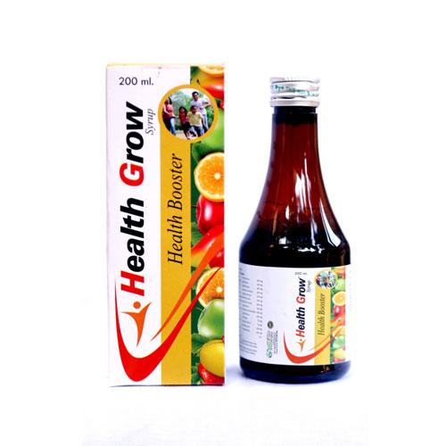 Health Grow (200ml)
