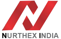 Nurthex India